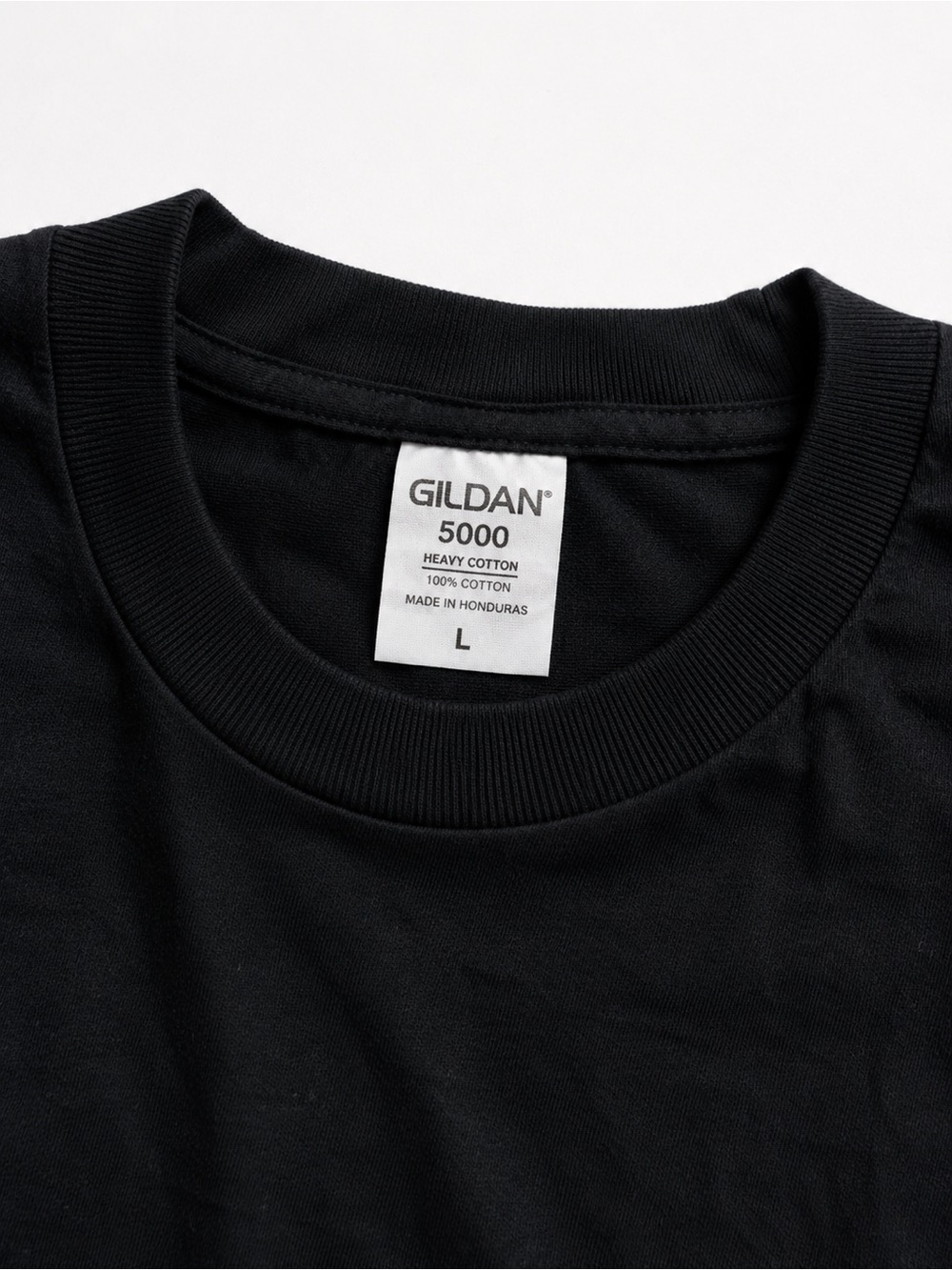 Practical Magic Sandra Bullock Nicole Kidman Movie Graphic T-Shirt - Picture 3 of 4